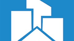 Contractor Foreman Logo