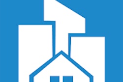 Contractor Foreman Logo