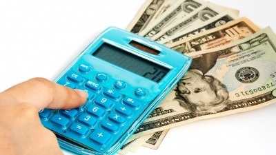 To build a construction business you must be focused on your bottom-line numbers, know how much sales and markup you need, know your labor costs per unit of work, and always be sure you’re making a profit.