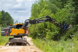 Covington County, Alabama Sm