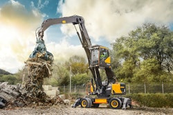 Exw Ew240 E Mh T4f 1 H H