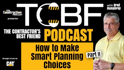 Episode Smart Planning B 694x390