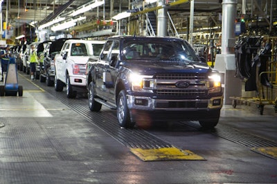 F150 8287 Hr