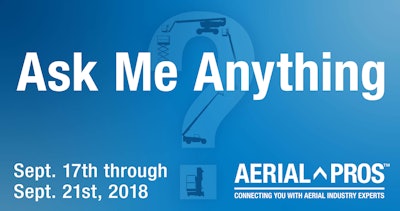 Genie Ama Certified Pre Owned