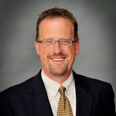 Goldsbury Rich Photo