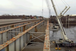 Img 0090 (002) Fixed