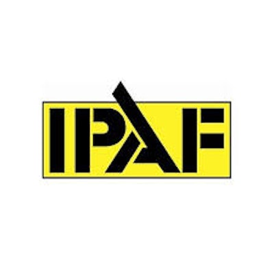 Ipa Flogo