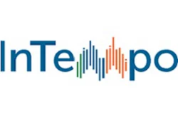 Intempologo