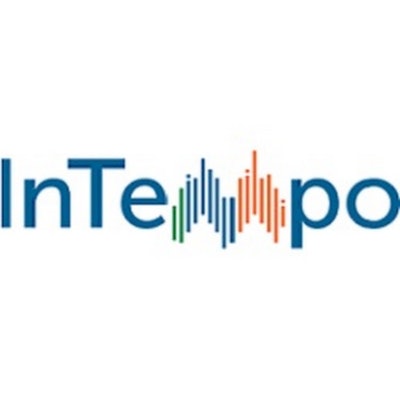 Intempologo