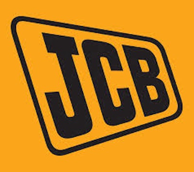 Jc Blogo