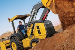 Jd 210 Lep 1