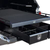 Lta Stor Master 2