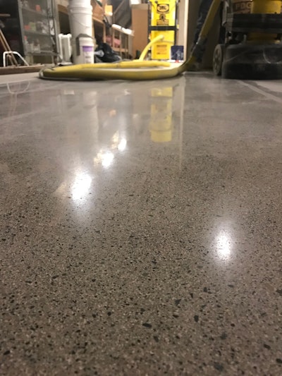 Level Top(5)