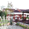 Meadowood Fountain Porous Pave Path And Patio Engc 2 Prl