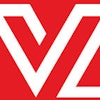 Mobi Live Logo