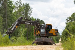 Municipal Governments 1