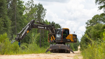 Municipal Governments 1