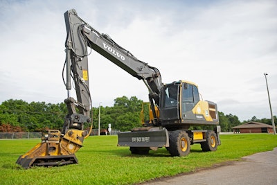 Municipal Governments 2