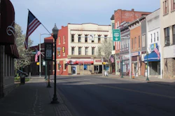Pennsylvania