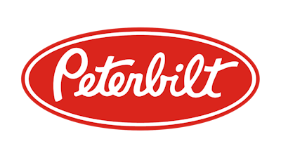 Peterbilt Logo 1920x1080