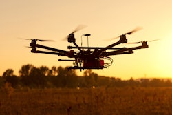 Prepare For Take Off2