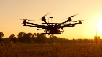 Prepare For Take Off2