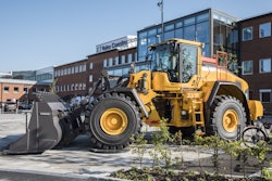 Press Release2018 September04 01