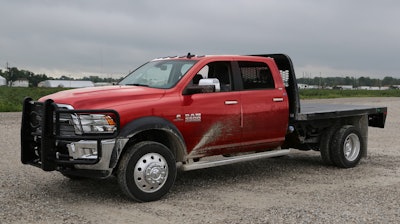 Rm018 008 Ft7jliivq5ci8imctuh24oqgdv2b