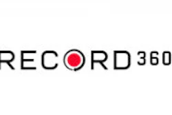 Record360