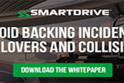 Sd18 000 Construction 300x125