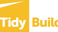 Screen Shot 2018 09 05 At 10 28 43 Am