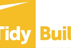 Screen Shot 2018 09 05 At 10 28 43 Am