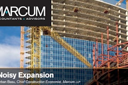 Screen Shot 2018 09 21 At 9 48 02 Am