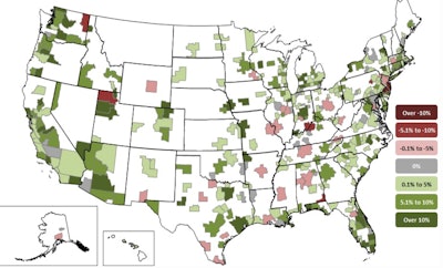 Screen Shot 2018 09 27 At 2 11 01 Pm