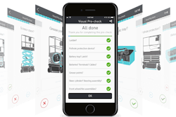 Skyjack Elevatesoftware Special Report Img 3