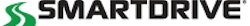 Smart Drive Logo Hs Test