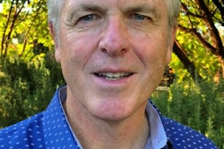 Steve D