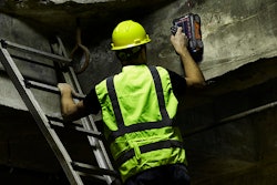 Structure Scan Mini Xt 2