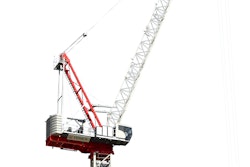 Terex Ctl 272 18