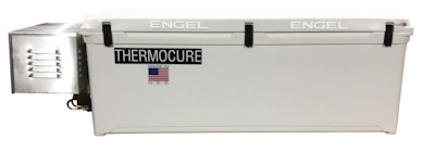 Thermocure 2 Picture C 2018