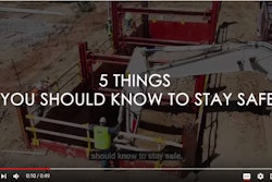 Trench Safety Resources