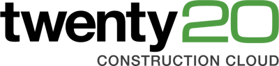Twenty20 Logo