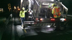 Win 20180919 21 48 04 Pro