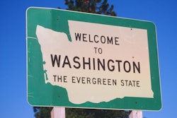 Washington2
