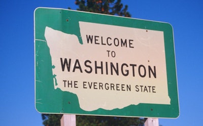 Washington2