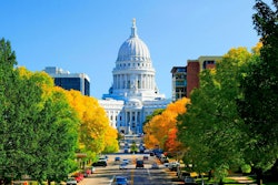 Wisconsin