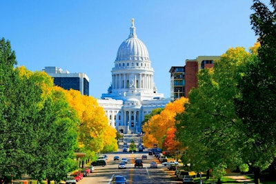 Wisconsin