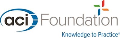 Aci Foundation