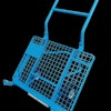 Bon Tool Paver