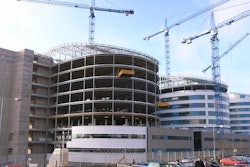 Commercial Construction 1 Oosoom Wikimedia Commons